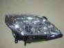 Фара пра. OP VECTRA C 06- (вір-во) TYC 20-B041-A5-2B (фото 2)