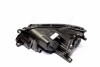 Фара пра. VW TIGUAN 07-11 TYC 20-B765-05-2B (фото 3)