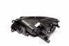 Фара пра. VW TIGUAN 07-11 TYC 20-B765-05-2B (фото 3)