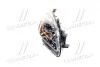 Фара пра. MAZDA 3 09-12 TYC 20-B997-05-2B (фото 2)