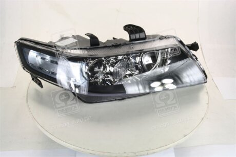 Фара пра. HON ACCORD 03-08 TYC 20-C001-05-2B