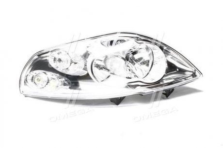 Фара лів. REN MASTER 10- TYC 20-C338-B5-2B