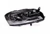 Фара пра. VW PASSAT B7 EUR 11-15 (вир-во) TYC 20-C515-05-2B (фото 3)