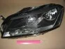 Фара лів. VW PASSAT B7 EUR 11-15 (вир-во) TYC 20-C516-05-2B (фото 3)