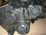 Фара лів. VW PASSAT B7 EUR 11-15 TYC 20-C516-05-2B (фото 4)