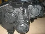 Фара лів. VW PASSAT B7 EUR 11-15 (вир-во) TYC 20-C516-05-2B (фото 4)
