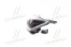 Фара лів. FORD FOCUS 11-14 TYC 20-C570-A5-2B (фото 2)