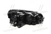 Фара лів. VW PASSAT B7 USA 11-15 TYC 20-C800-00-1N (фото 3)