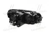 Фара лів. VW PASSAT B7 USA 11-15 TYC 20-C800-00-1N (фото 3)