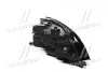 Фара лів. VW PASSAT B7 USA 11-15 TYC 20-C800-00-1N (фото 4)