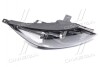Фара пра. KIA SPORTAGE 10-15 TYC 20-C803-B5-2B (фото 1)