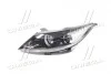 Фара лів. KIA SPORTAGE 10-15 TYC 20-C804-B5-2B (фото 1)