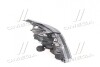 Фара лів. KIA SPORTAGE 10-15 TYC 20-C804-B5-2B (фото 4)