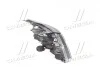 Фара лів. KIA SPORTAGE 10-15 TYC 20-C804-B5-2B (фото 4)