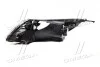 Фара пра. KIA RIO 11-14 TYC 20-E367-05-9B (фото 3)