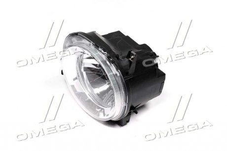 Фара лів. JEEP RENEGADE 14- TYC 20-F234-05-2B