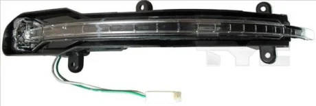 Показчик повороту TYC 302-0090-3