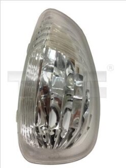 Показчик повороту TYC 325-0153-3