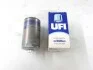 Паливний фільтр, що накручується, дизель UFI 24.500.00 (фото 2)