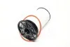Топливный фильтр-патрон дизель UFI 26.076.00 (фото 4)