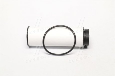 Паливний фільтр UFI 26.080.00