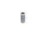 Топливный фильтр-патрон дизель UFI 26.695.00 (фото 5)