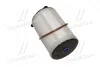 Фильтр топливный PEUGEOT BOXER 2.0, 2.2 BlueHDI 19- (выр-во) UFI 26.H2O.03 (фото 1)