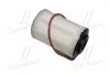 Фильтр топливный PEUGEOT BOXER 2.0, 2.2 BlueHDI 19- (выр-во) UFI 26.H2O.03 (фото 3)
