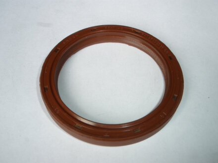 Сальник вала коленчатого передний Украина 406.1005034