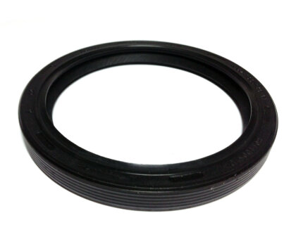 Сальник вала коленчатого задний Украина 4062.1005160