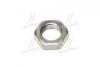 Гайка вала кардио. Т-150 М16х1.5-6Н.8 (выр-во)) Украина М16Х1.5-6Н.8 (фото 2)