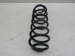 Пружина USA 202001020AA