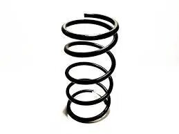 Пружина підвіски передня USA 202001096AA