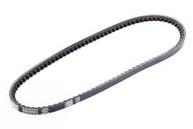 Пружина USA 204002199AA