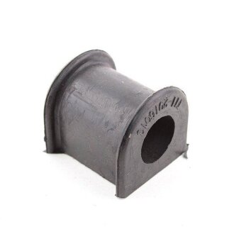 Втулка стабилизатора передний мост USA A132906013