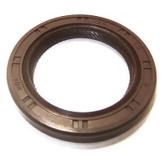 Сальник вала коленчатого передний USA E040110005