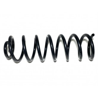 Пружина підвіски задня USA J69-2912011