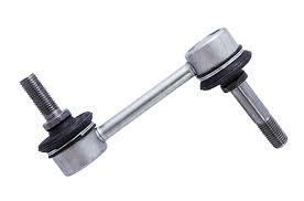 Стойка стабилизатора задней USA M112916030