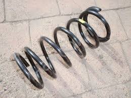 Пружина USA S212912011