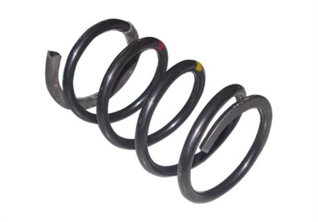 Пружина підвіски задня USA T11-2912011