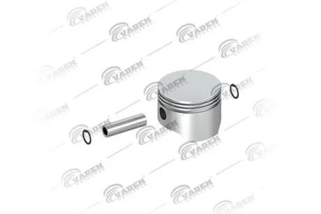 Поршень пневматического компрессора Vaden 821150