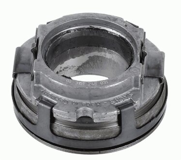 Подшипник выжимной VAG 000141165