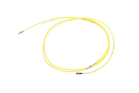 Джгут електропроводів VAG 000979025E