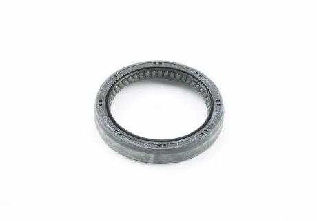 Сальник автоматичної коробки передач VAG 001409399