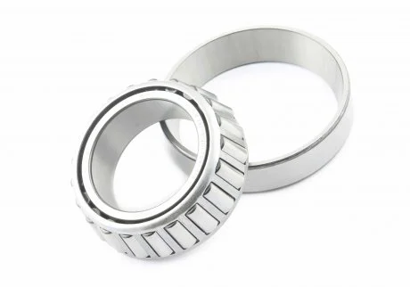 Подшипник роликовый VAG 003519185F