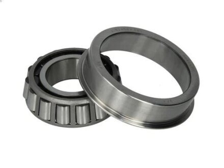 Подшипник коробки переключения передач VAG 01E311220