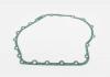 Прокладка АКПП Audi A4/A6/A8/Seat Exeo 1.6-6.0 97- VAG 01J301463A (фото 1)