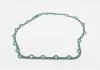 Прокладка АКПП Audi A4/A6/A8/Seat Exeo 1.6-6.0 97- VAG 01J301463A (фото 1)