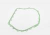 Прокладка АКПП Audi A4/A6/A8/Seat Exeo 1.6-6.0 97- VAG 01J301463A (фото 2)
