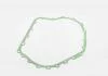 Прокладка АКПП Audi A4/A6/A8/Seat Exeo 1.6-6.0 97- VAG 01J301463A (фото 2)